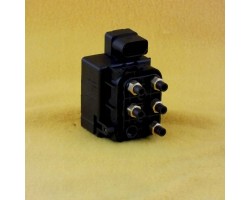 SPLITTER CONTINENTAL 15 1524 0027 2