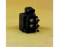 SPLITTER CONTINENTAL 15 1524 0027 2