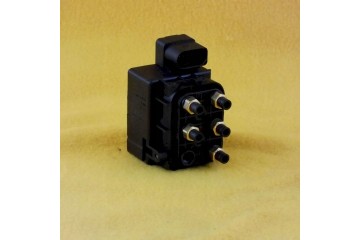 SPLITTER CONTINENTAL 15 1524 0027 2