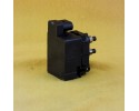 SPLITTER CONTINENTAL 15 1524 0027 2 Packaging status original