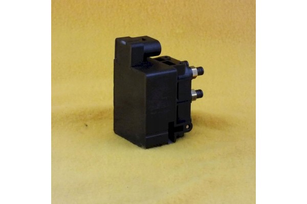 SPLITTER CONTINENTAL 15 1524 0027 2 Packaging status original