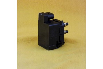 SPLITTER CONTINENTAL 15 1524 0027 2 Packaging status original