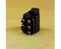 SPLITTER CONTINENTAL 15 1524 0027 2 Part manufacturer Continental