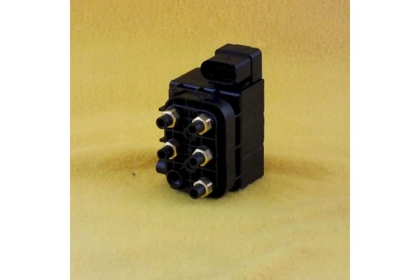 SPLITTER CONTINENTAL 15 1524 0027 2 Part manufacturer Continental