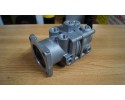 MAIN BRAKE VALVE WABCO 4613190087