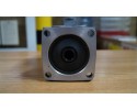 MAIN BRAKE VALVE WABCO 4613190087 EAN GTIN 04057875210412