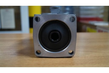 MAIN BRAKE VALVE WABCO 4613190087 EAN GTIN 04057875210412