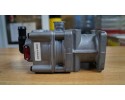 MAIN BRAKE VALVE WABCO 4613190087 Part manufacturer Wabco