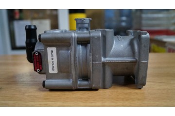 MAIN BRAKE VALVE WABCO 4613190087 Part manufacturer Wabco