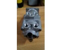 MAIN BRAKE VALVE WABCO 4613190087 Car type trucks