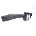 31394001 MANDO LUCES VOLVO V60 FAMILIAR 31394001 MANDO LUCES VOLVO V60 FAMILIAR