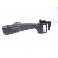 31394001 MANDO LUCES VOLVO V60 FAMILIAR