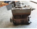 ACTROS MP4 MP5 AROCS COMPRESSOR AIR COMPRESSOR 0011307515 4701301715