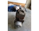 ACTROS MP4 MP5 AROCS COMPRESSOR AIR COMPRESSOR 0011307515 4701301715 Catalog number of the part 0011307515