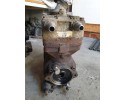 ACTROS MP4 MP5 AROCS COMPRESSOR AIR COMPRESSOR 0011307515 4701301715 Car type buses undefined trucks cargo vans