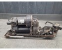 6789937 Suspension compressor BMW 5 E61 LCI LIFT
