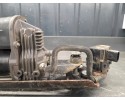 6789937 Suspension compressor BMW 5 E61 LCI LIFT Catalog number of the part 6789937
