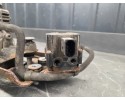 6789937 Suspension compressor BMW 5 E61 LCI LIFT Car type passenger cars