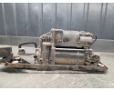 6789937 Suspension compressor BMW 5 E61 LCI LIFT Catalog number of substitutes 6789937