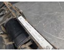 Compresor de Suspensión BMW Serie 5 E61 LCI Facelift 6789937