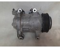 Nissan Rogue 14 Air Conditioning Compressor