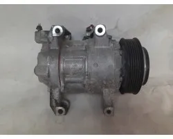 Nissan Rogue 14 Air Conditioning Compressor