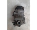 Nissan Rogue 14 Air Conditioning Compressor Part manufacturer Nissan OE