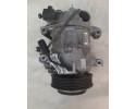 Nissan Rogue 14 Air Conditioning Compressor Car type passenger cars
