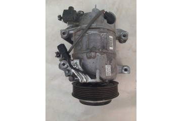 Nissan Rogue 14 Air Conditioning Compressor Car type passenger cars