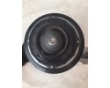 Nissan Rogue 14 Air Conditioning Compressor Quality of parts according to GVO O original with manufacturer s logo OE