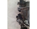 Nissan Rogue 14 Air Conditioning Compressor Catalog number of the original 92600 4BB1A