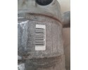 Compresor de Aire Acondicionado Nissan Rogue 2014-2020