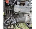 POWER STEERING PUMP DAF 106 105 XF CF 400 NET