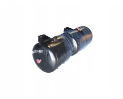 AIR TANK 34L 20L 300x910 DAF CF85 XF105 1687408