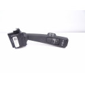 31394007 MANDO LIMPIA VOLVO V60 FAMILIAR 31394007 MANDO LIMPIA VOLVO V60 FAMILIAR