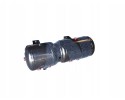 AIR TANK 34L 20L 300x910 DAF CF85 XF105 1687408 EAN GTIN 5906574704564