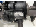 COMPRESSOR KNORR BREMSE VOLVO COMPRESSOR 23325742 Catalog number of the part 21931626 LK8914