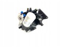 COMPRESSOR KNORR BREMSE VOLVO COMPRESSOR 23325742 Part manufacturer Knorr Bremse