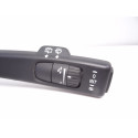 31394007 MANDO LIMPIA VOLVO V60 FAMILIAR 31394007 MANDO LIMPIA VOLVO V60 FAMILIAR