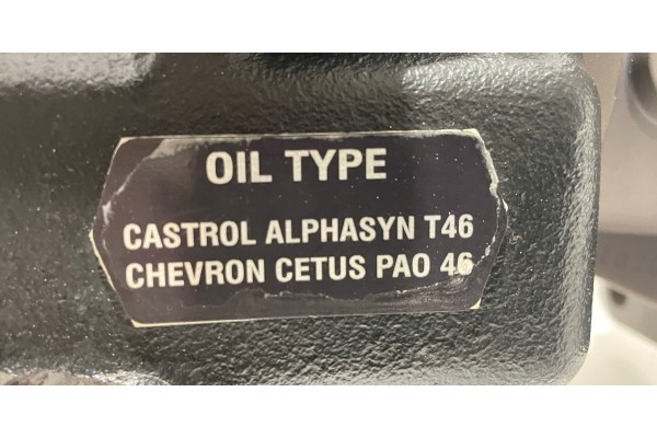 COMPRESSOR KNORR BREMSE VOLVO COMPRESSOR 23325742 Car type trucks