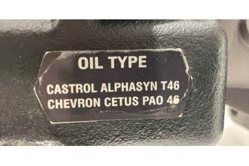 COMPRESSOR KNORR BREMSE VOLVO COMPRESSOR 23325742 Car type trucks