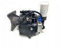 Compresor de Aire Original Volvo FL Renault Range D D8K D5