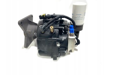Compresor de Aire Original Volvo FL Renault Range D D8K D5