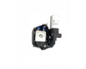 Compresor de Aire Original Volvo FL Renault Range D D8K D5