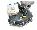 Compresor de Aire Original Volvo FL Renault Range D D8K D5