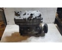 COMPRESSOR AIR COMPRESSOR DAF XF 106 480 KM 530 KM LIFT 2133506