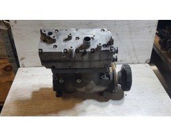COMPRESSOR AIR COMPRESSOR DAF XF 106 480 KM 530 KM LIFT 2133506