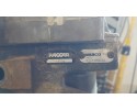 COMPRESSOR AIR COMPRESSOR DAF XF 106 480 KM 530 KM LIFT 2133506 Catalog number of the part SPREZARKA KOMPRESOR POWIETRZA DAF XF 