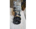 COMPRESSOR AIR COMPRESSOR DAF XF 106 480 KM 530 KM LIFT 2133506 Part manufacturer DAF OE