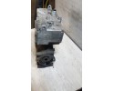 COMPRESSOR AIR COMPRESSOR DAF XF 106 480 KM 530 KM LIFT 2133506 Car type trucks